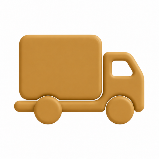 testing image